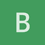 byte_drifter