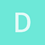 duskrelay