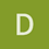 data.drivenx