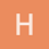 hollowpixel