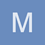 msgtrackerX