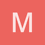 mobi_guard