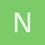 neonflame88