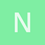novaquake
