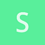 silentstorm_9