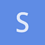 spytextzone
