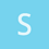 silenttracker