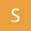 silentmsgcatch