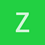 zephyrburn