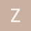 zenboticx
