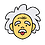 AppGenius