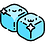 IceBlazer77