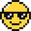 PixelHawk
