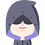 ShadowNova