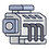 TurboWisp